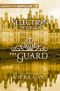 [The Selection 2.50] • The Guard